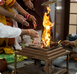 Yagna
